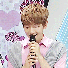 [EXO/오백] 찌질이 변백현 X 학교일진 도경수찡 | 인스티즈