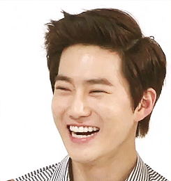 [exo일부/웬디] 나한테 덕후 6명이 있는데 말이야 -5 | 인스티즈