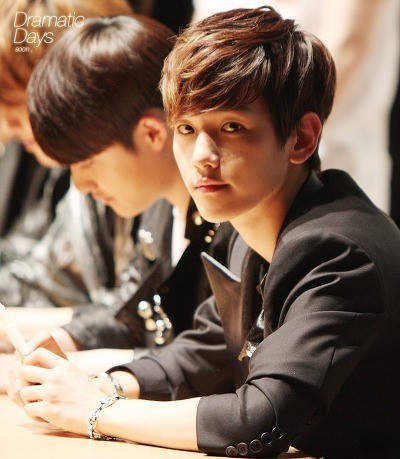 지금,우리둘 [2화] | 인스티즈