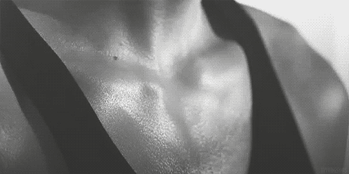 [인피니트/현성] 개같은 늑대 vs 개같은 주인 [예고] | 인스티즈