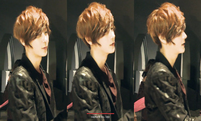 아이돌그룹 팬의 깊은 빡침이 묻어나오는 글.jpg | 인스티즈