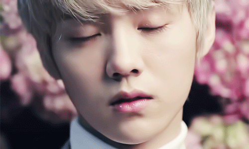 [EXO] 짤에 빙의해 봅시다! | 인스티즈