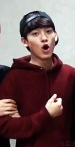 [EXO/징어] 12명의 초능력자들 넌 그들의 24시간 감시자 (첫번째임무 그들의 소굴에 들어가라) | 인스티즈