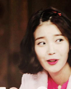 [EXO/징어] 아이도저 사용하는 너징과 엑소 10 (부제:카톡) | 인스티즈