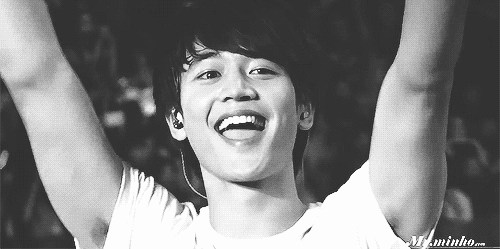 [EXO/인피니트] 제 14 호그와트 ; Gryffindor | 인스티즈