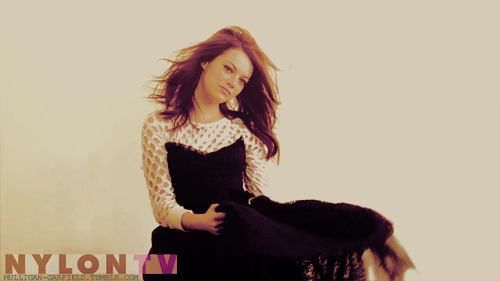 [EXO] 낮엔 모범생, 밤엔 유흥의 여신이 바로 나다 01 | 인스티즈