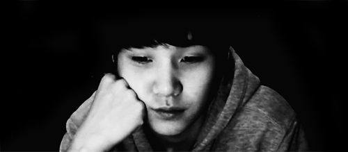 [방탄소년단] 슈가볼(SUGA BALL) 03 | 인스티즈