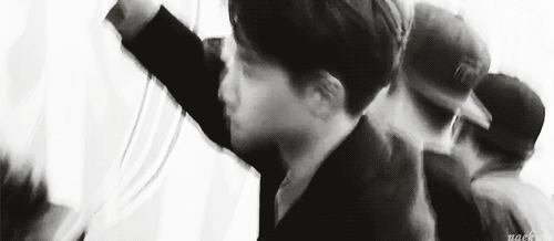 [EXO/찬열경수] 망향 05 | 인스티즈