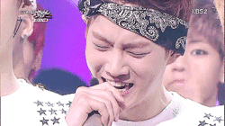 [찬백] 천사 찬열이 집으로 도망친 악마 백현이 썰4.txt | 인스티즈