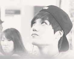 [EXO/오세훈] 톱스타병 오세훈 X 매니저 징어 03 | 인스티즈