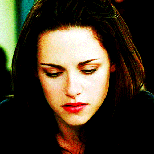 [EXO/징어] 아이도저 사용하는 너징과 엑소 09 (부제:썸?) | 인스티즈