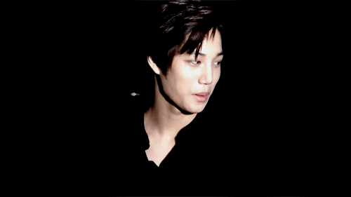 [EXO/비밀] 카이를 잡아라 1 | 인스티즈