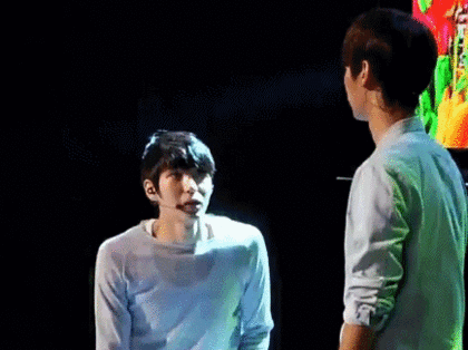 [VIXX/택엔] 여름 끝의 프레임 | 인스티즈