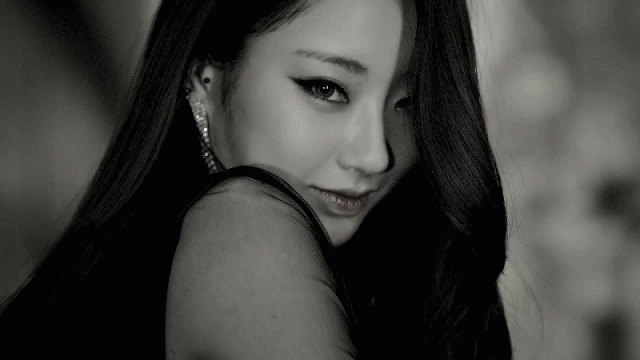 [EXO/민석] 대학생 민석과 고쓰리 너징이 연애하는 썰 05 (부제: 일일카페-1) | 인스티즈