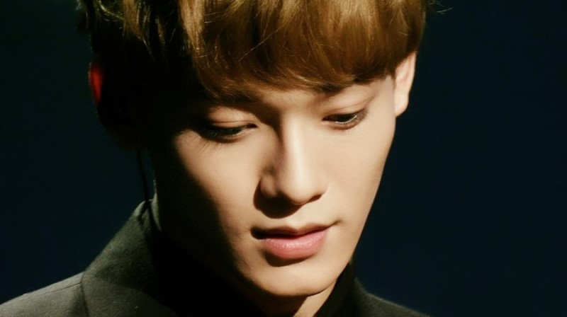 [EXO/김종대] 행복한 피아니스트 | 인스티즈