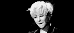 [EXO] 나는 호구였다 - 03 | 인스티즈