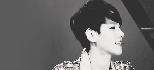 [EXO/백현/빙의글] 자기 전에 보고 잠들면 기분 별로일 빙의글 번외 (백현) 9 | 인스티즈