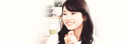 [방탄소년단] 예, 제가 그 동아리 부장입니다만? 00 | 인스티즈