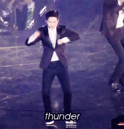 얘 보고 | 인스티즈