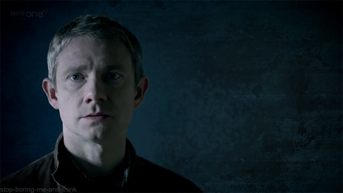 셜록) 스포X 어떤 인티인이 커피를 두잔이나 퍼마시고 새벽에 잠이 안 와 무언가를 정주행했다가 개미지옥에 빠졌다고 합니다 | 인스티즈