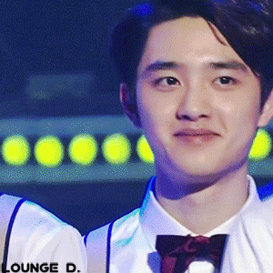 [EXO/경수] 중전 간택사건 02.세자빈(2) | 인스티즈