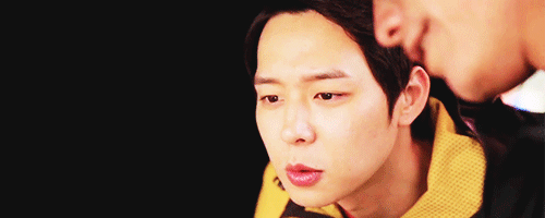 모든 아이돌들 합쳐도 이 아이돌 리즈시절을 따라갈 수 없음 | 인스티즈