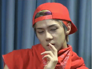 [EXO/세훈종인민석] 언제쯤 연애할 수 있을까 | 인스티즈