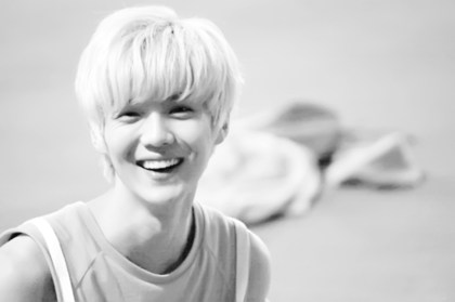 [EXO/너징] 단 하루를 살아도 | 인스티즈