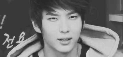 [빅스] 얼떨결에 아이돌 이상형 된 썰 555 | 인스티즈