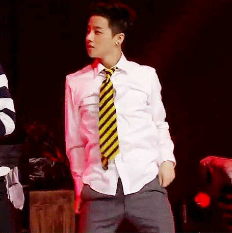 [TeamB/빈환준혁] 빼빼로데이 썰 | 인스티즈