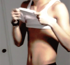 [exo/카이] 카멍뭉D | 인스티즈