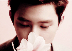 ㄱ 단언컨데 홍염은 개짱이시다 ㅠㅠㅠㅠㅠㅠㅠㅠㅠ | 인스티즈