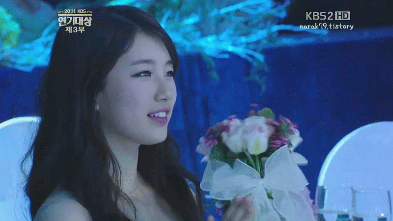 [exo/징어] 내가포장마차에서 엑소를만날줄이야.02 | 인스티즈