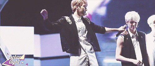 [EXO/징어] 너징과 EXO의 콩알탄썰 +68 | 인스티즈