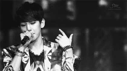 [EXO/징어] 가질수 없는 너 中 | 인스티즈