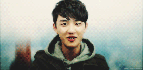 [EXO/징어] ㅇㅇ유치원 다른반쌤들과 kakaotalk 04 | 인스티즈