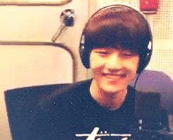 [EXO/징어] 오빠만 4명 주위엔 온통 남자 7-1 (부제:스키장 나들이) | 인스티즈