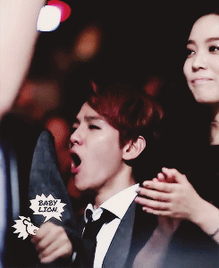 [EXO/세디/찬백] 카이를 잡아라 3 | 인스티즈