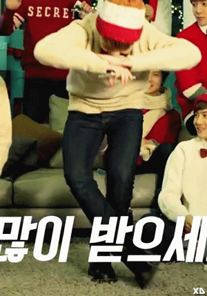 [EXOX징어] 오빠만 4명 주위엔 온통 남자 11 (부제;오빠들과의 데이트방법) | 인스티즈