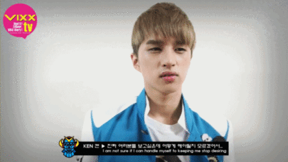 [켄갱] 우리 결혼했어요 4 (부제: Come back! 다칠 준비가 돼 있어) | 인스티즈