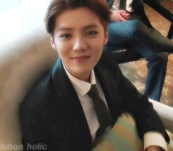 [엑소/징어] 징까살이라고 들어는보았는가! 5353 (KAKAO) | 인스티즈