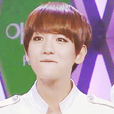 [EXO/변백현] 우리집 2층에는 당신이 산다 #8 | 인스티즈