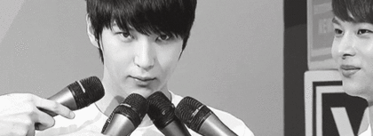 [VIXX/엔택] 너에게 01 (부제: 3월의 편지) | 인스티즈