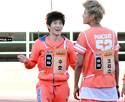 [EXO/징어] 인기아이돌 너징에겐 죽고못사는 빠돌이들이 있다 03 | 인스티즈