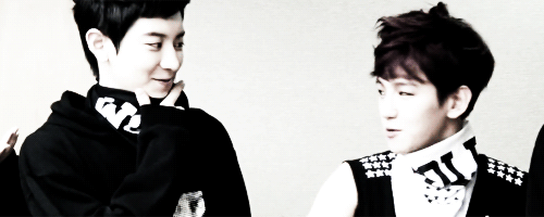 [찬열x백현/찬백] 변백현 상속자 03 | 인스티즈