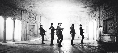 [VIXX] 빅스 7번째 멤버썰(남멤주의)4 | 인스티즈