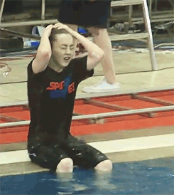 [EXO/루민/반인반수] SUN , MOON (해,달) prologue | 인스티즈