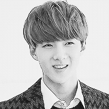 [EXO/오세훈] SM 연습생인데 오세훈이 내 친구인 썰 11 (부제 ; 시작. 그 달콤함) | 인스티즈