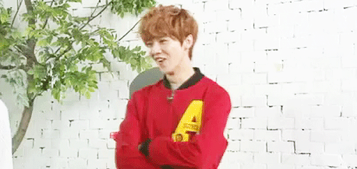 [EXO] 짤에 빙의해봅시다! (컴백기념 폭풍빙의) | 인스티즈