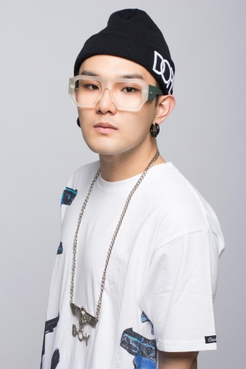 우리나라 실용음악과계의 SKY 호원대 실용음악과 출신 연예인들 | 인스티즈